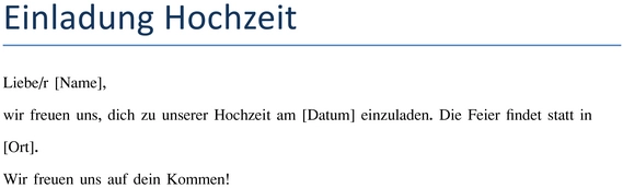 einladung-hochzeit-vorlage-individuell-gestalten