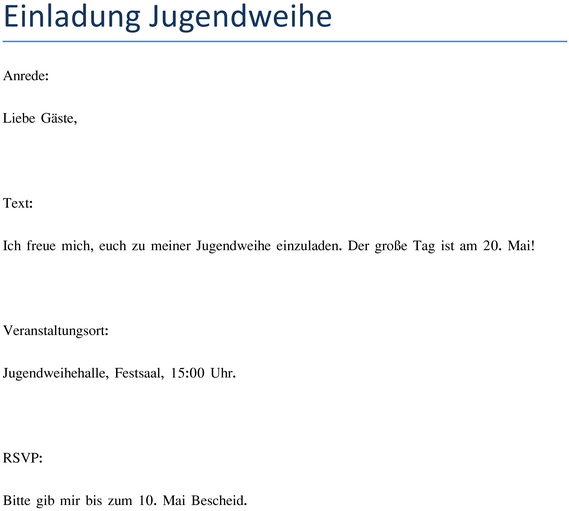 einladung-jugendweihe-gestalten-und-personalisieren