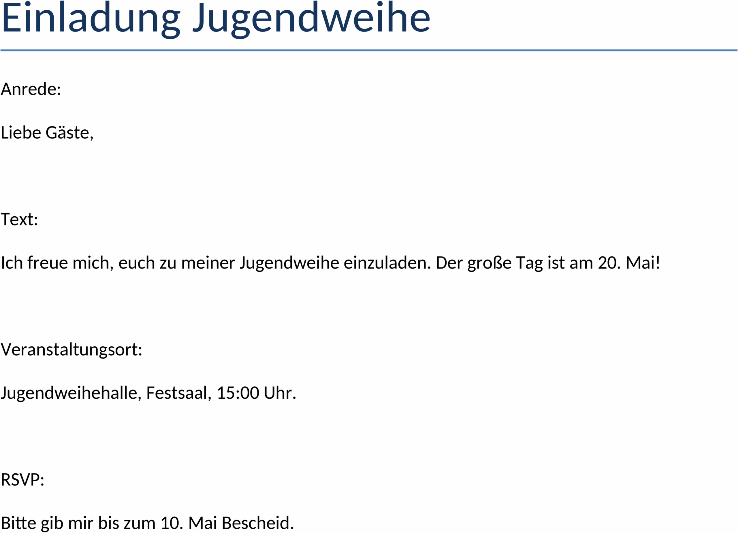 Einladung Jugendweihe.docx