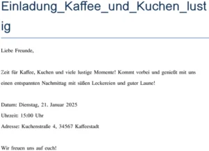 einladung-kaffee-und-kuchen-erstellen