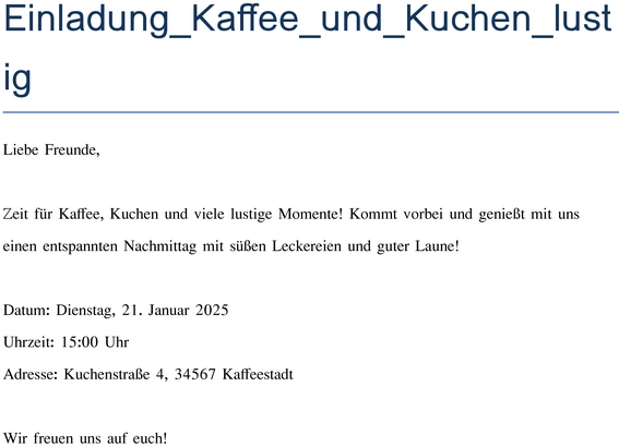 einladung-kaffee-und-kuchen-erstellen