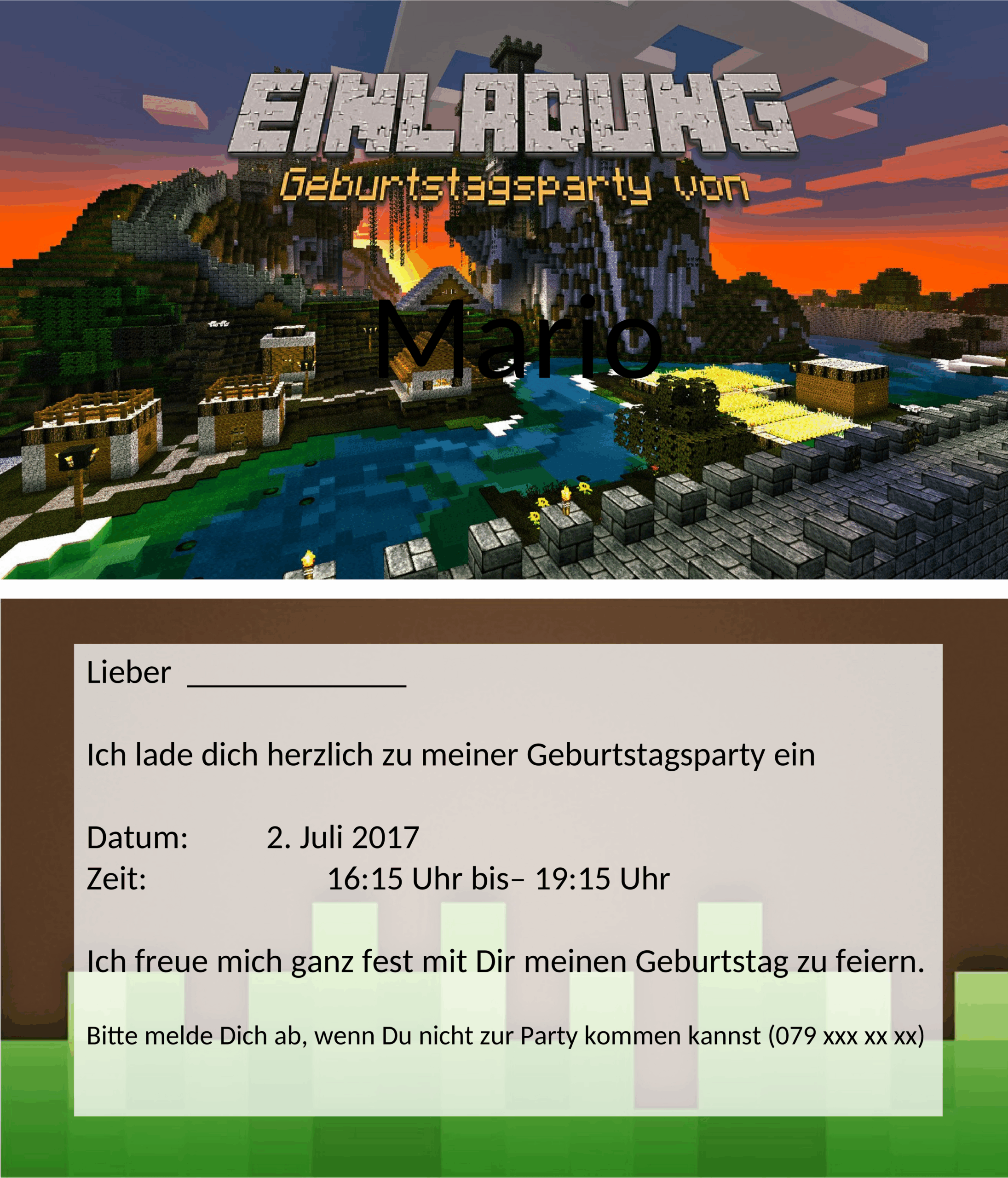 einladung-kindergeburtstag-vorlage-2.png
