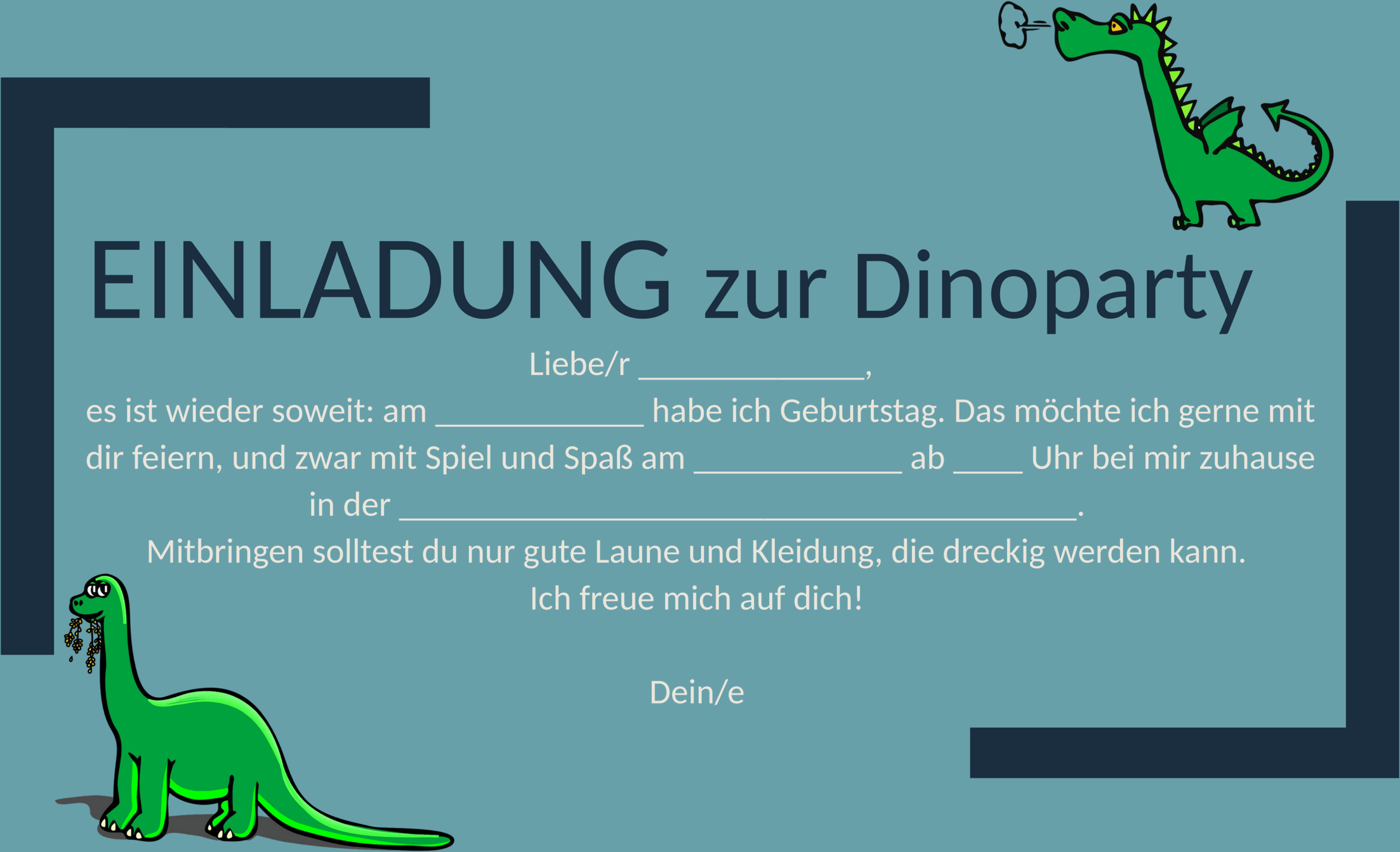 einladung-kindergeburtstag-zum-ausdrucken.png