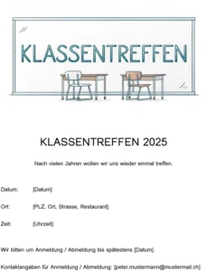 einladung-klassentreffen-2025