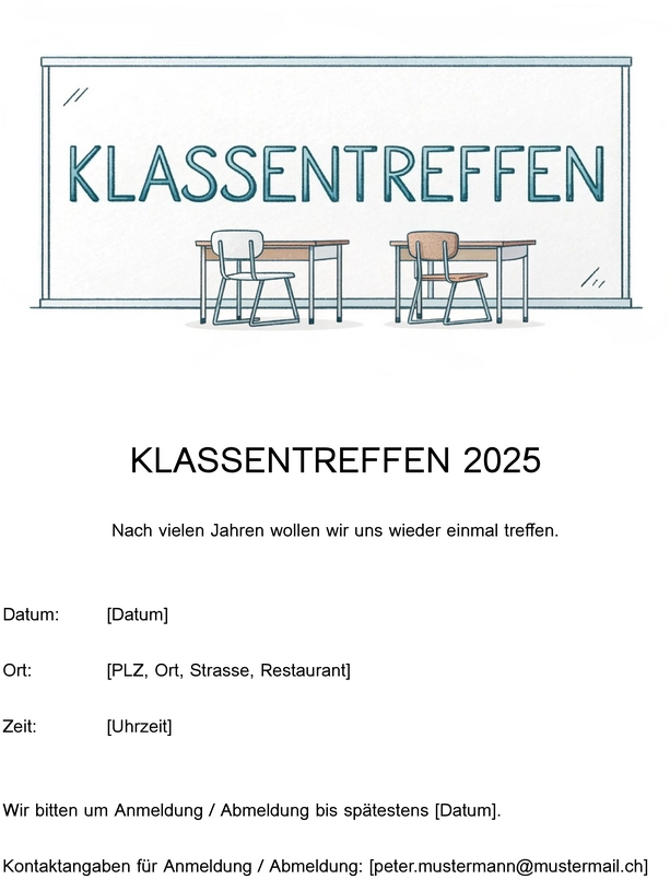 einladung-klassentreffen-2025