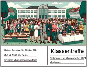 einladung-klassentreffen-gestalten-und-erinnerungen-wecken