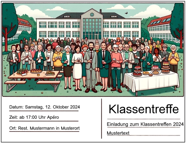 einladung-klassentreffen-gestalten-und-erinnerungen-wecken