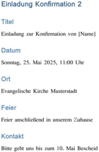 einladung-konfirmation-vorlage