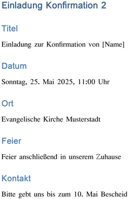 einladung-konfirmation-vorlage