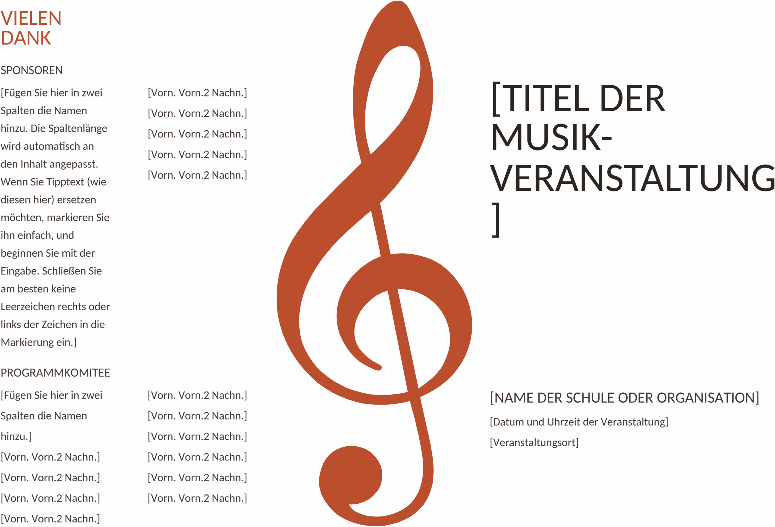 einladung-musikveranstaltung.png