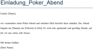 einladung-poker-abend-vorlage