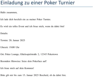 einladung-poker-turnier-erstellen-mit-word