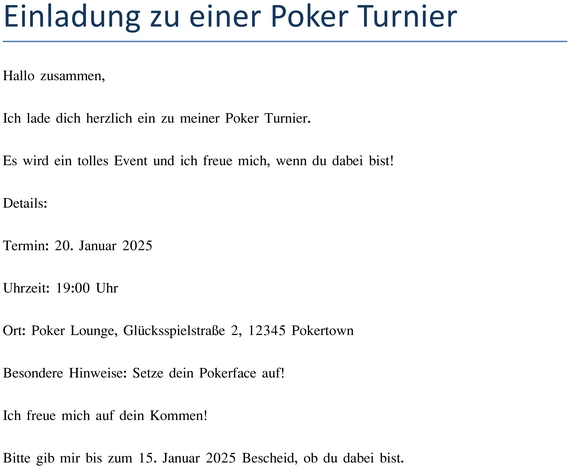 einladung-poker-turnier-erstellen-mit-word