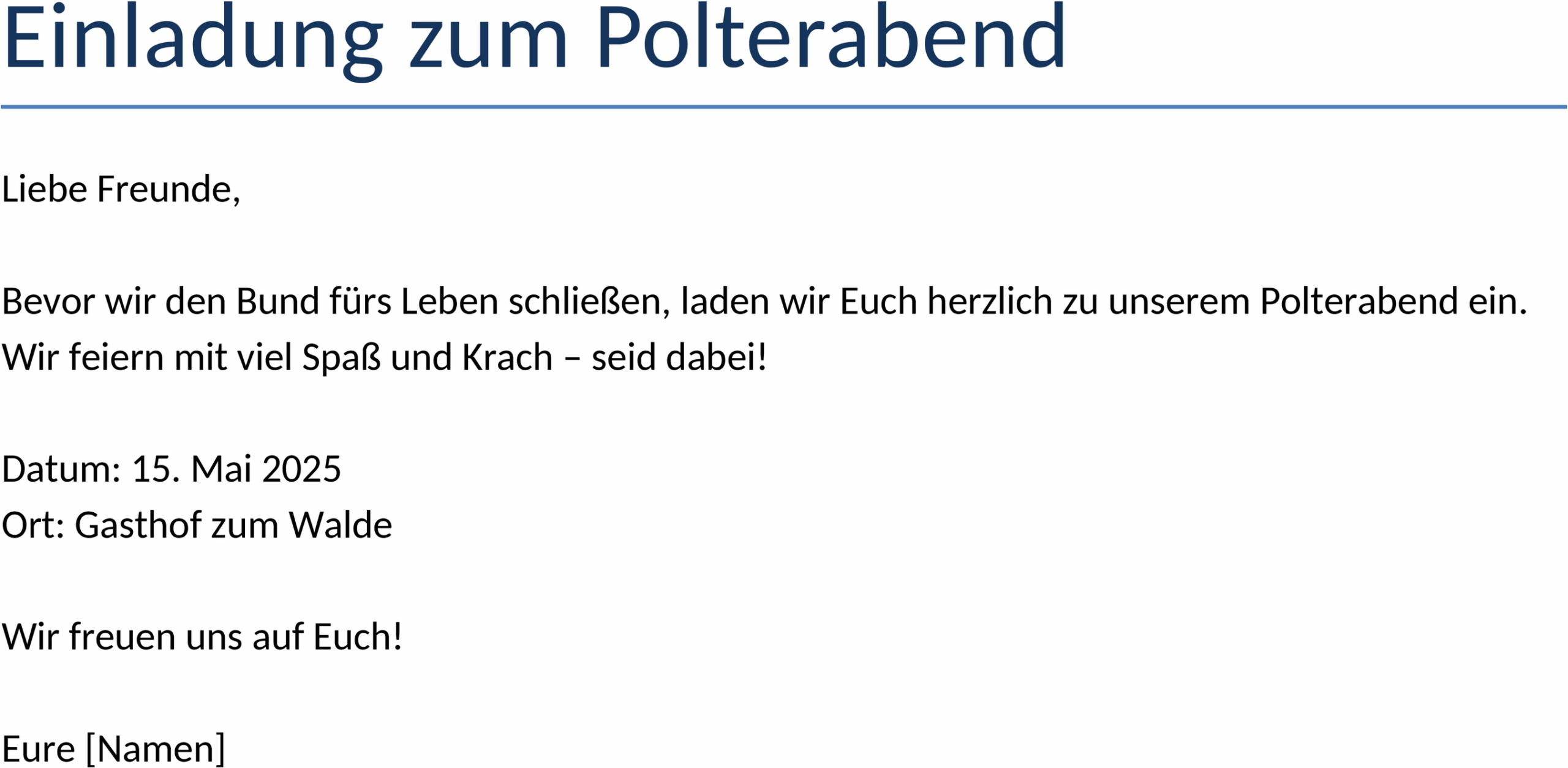einladung-polterabend-1747322459355.png