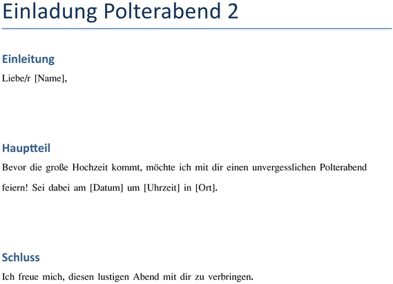 einladung-polterabend-vorlage
