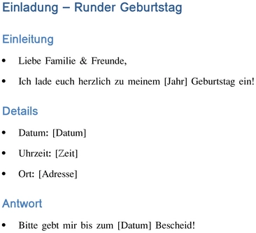 einladung-runder-geburtstag-vorlage
