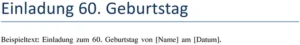 einladung-sechziger-geburtstag-vorlage