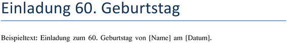 einladung-sechziger-geburtstag-vorlage