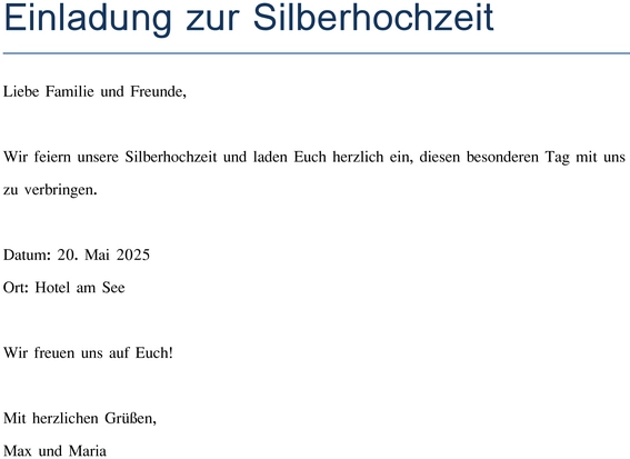einladung-silberhochzeit-mit-herzlichen-gruessen-2025