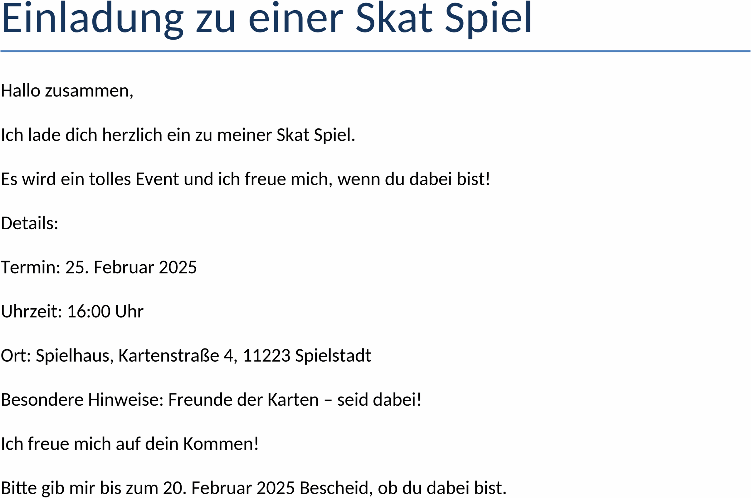 Einladung Skat Spiel.docx