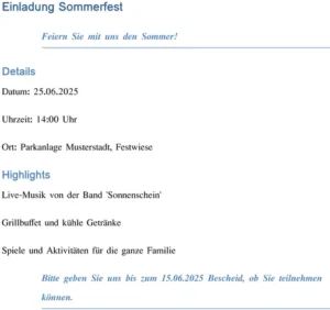 einladung-sommerfest-feiern-mit-freunden-und-familie