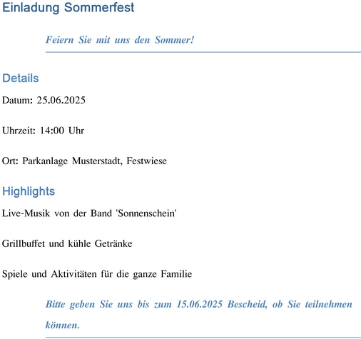 einladung-sommerfest-feiern-mit-freunden-und-familie