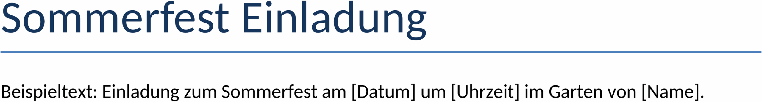 einladung-sommerfest.png