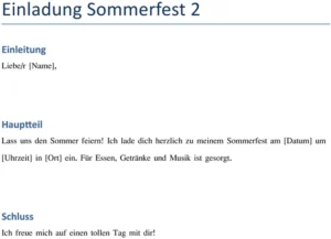 einladung-sommerfest-vorlage