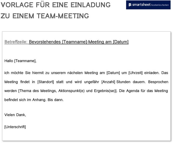 einladung-team-meeting-vorlage-gestalten