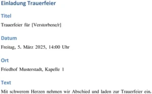 einladung-trauerfeier-fuer-verstorbene-mit-herz