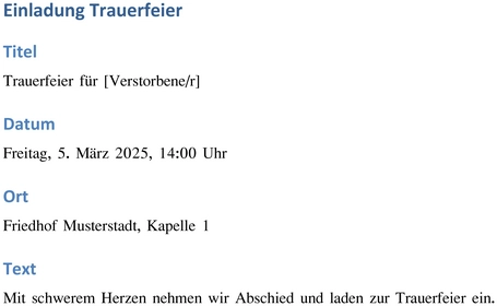 einladung-trauerfeier-fuer-verstorbene-mit-herz