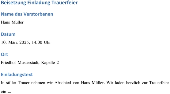 einladung-trauerfeier-hans-mueller