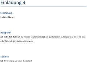 einladung-vorlage-fuer-unvergessliche-events