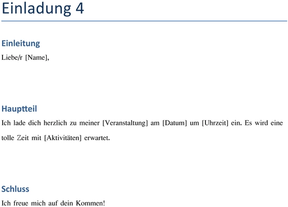 einladung-vorlage-fuer-unvergessliche-events