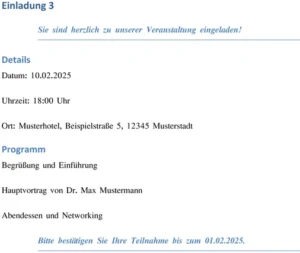 einladung-vorlage-fuer-veranstaltungen-gestalten