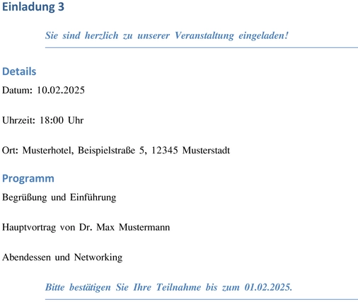 einladung-vorlage-fuer-veranstaltungen-gestalten