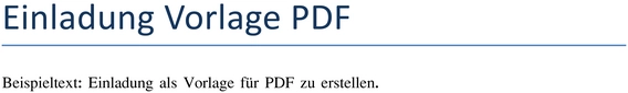 einladung-vorlage-pdf-fuer-unvergessliche-events
