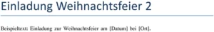 einladung-weihnachtsfeier-vorlage-fuer-dich