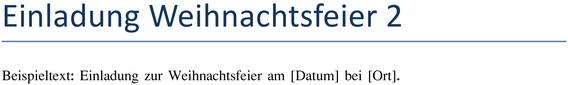 einladung-weihnachtsfeier-vorlage-fuer-dich