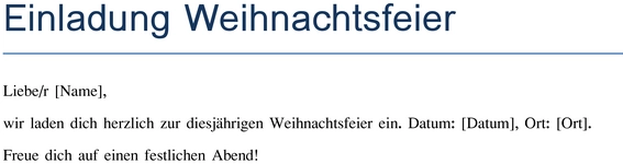 einladung-weihnachtsfeier-vorlage-fuer-einladungen-erstellen