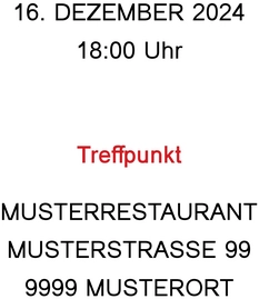 einladung-weihnachtsfeier-vorlage