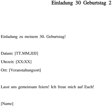 einladung-zu-30-geburtstag-einladungen-erstellen