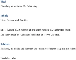 einladung-zu-80-geburtstag-feier-mit-familie-und-freunden