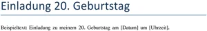 einladung-zu-deinem-20-geburtstag