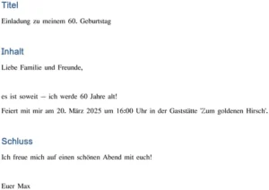 einladung-zu-deinem-60-geburtstag