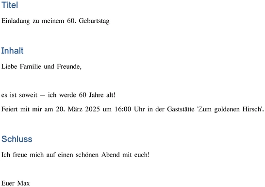 einladung-zu-deinem-60-geburtstag