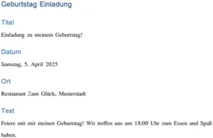 einladung-zu-deinem-geburtstag-mit-details