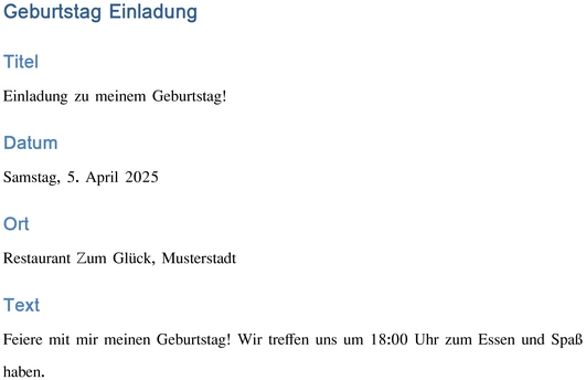 einladung-zu-deinem-geburtstag-mit-details