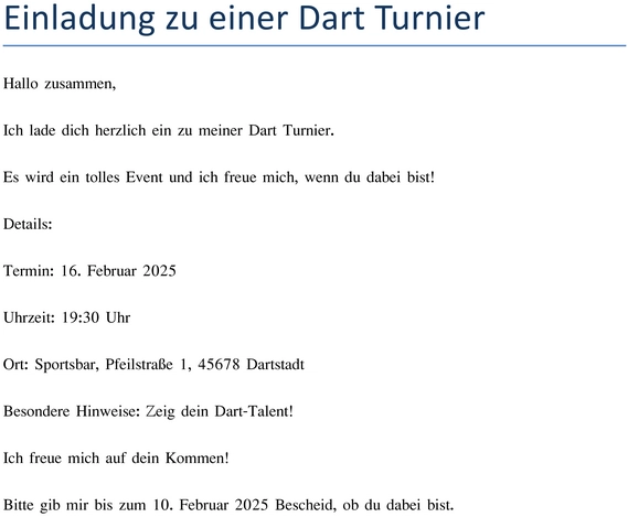 einladung-zu-einem-dart-turnier