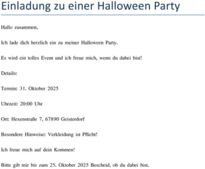einladung-zu-einer-halloween-party